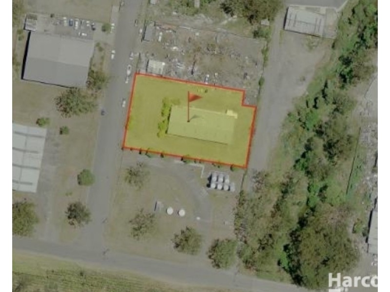 5-7 Akubra Place, South Kempsey NSW 2440