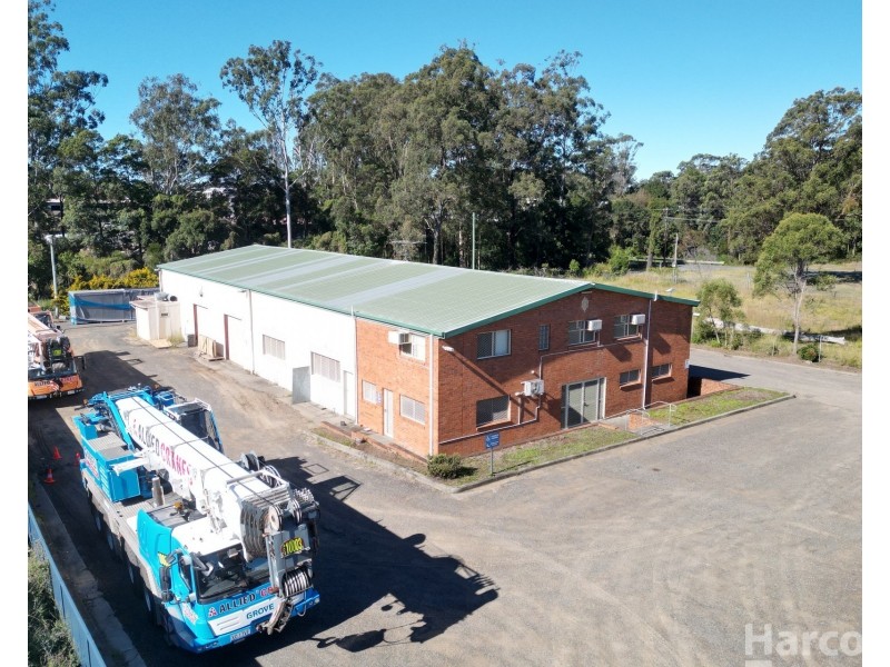 5-7 Akubra Place, South Kempsey NSW 2440