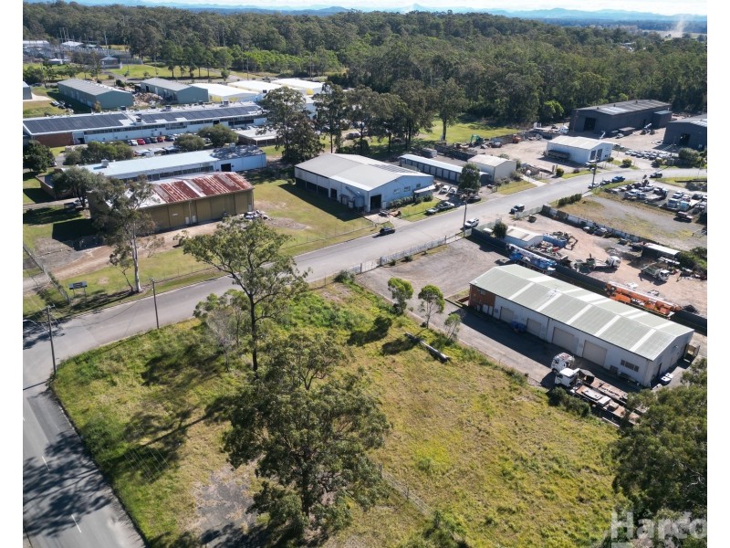 5-7 Akubra Place, South Kempsey NSW 2440