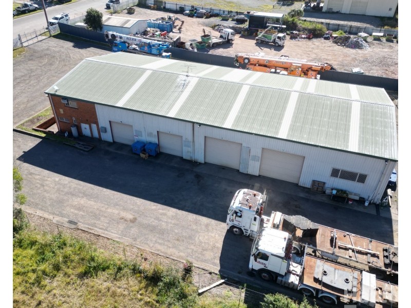 5-7 Akubra Place, South Kempsey NSW 2440