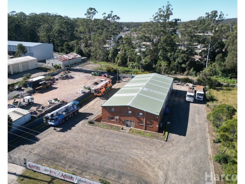 5-7 Akubra Place, South Kempsey NSW 2440