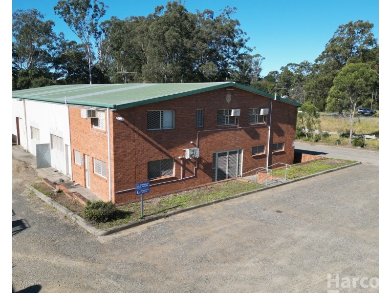 5-7 Akubra Place, South Kempsey NSW 2440