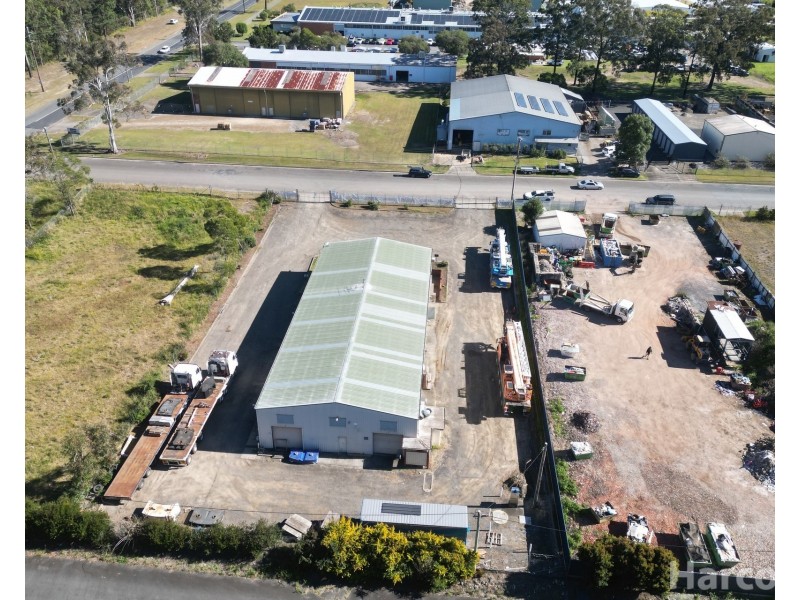 5-7 Akubra Place, South Kempsey NSW 2440