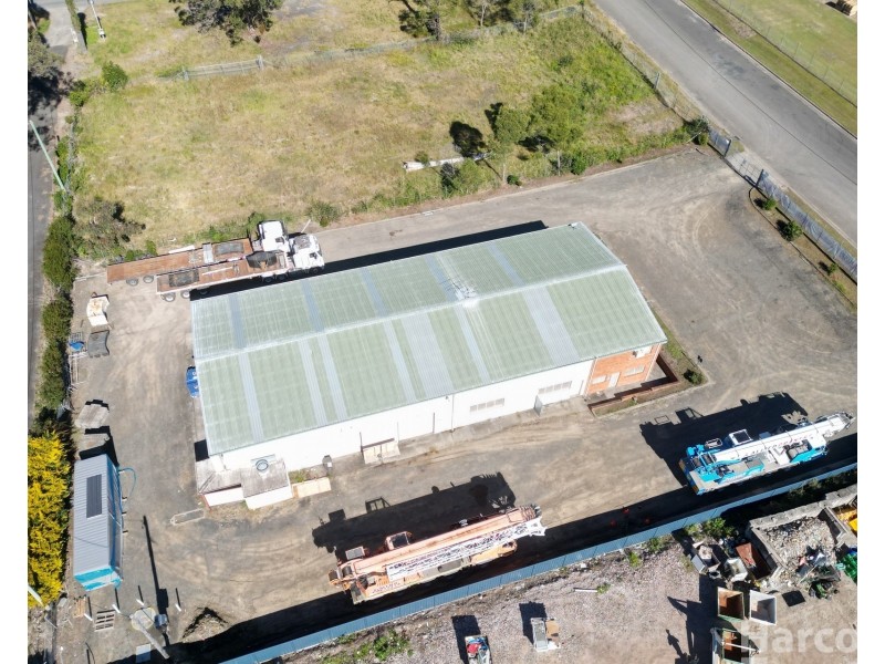 5-7 Akubra Place, South Kempsey NSW 2440