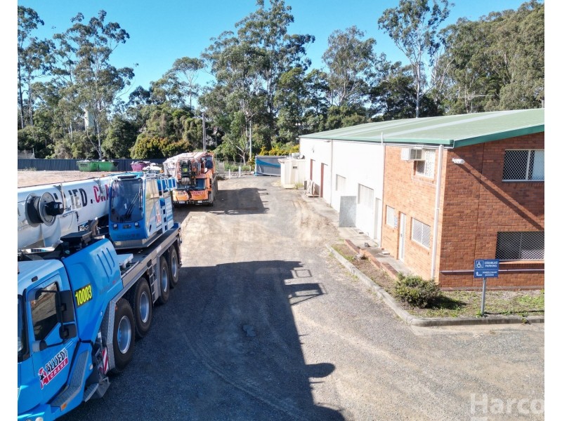 5-7 Akubra Place, South Kempsey NSW 2440