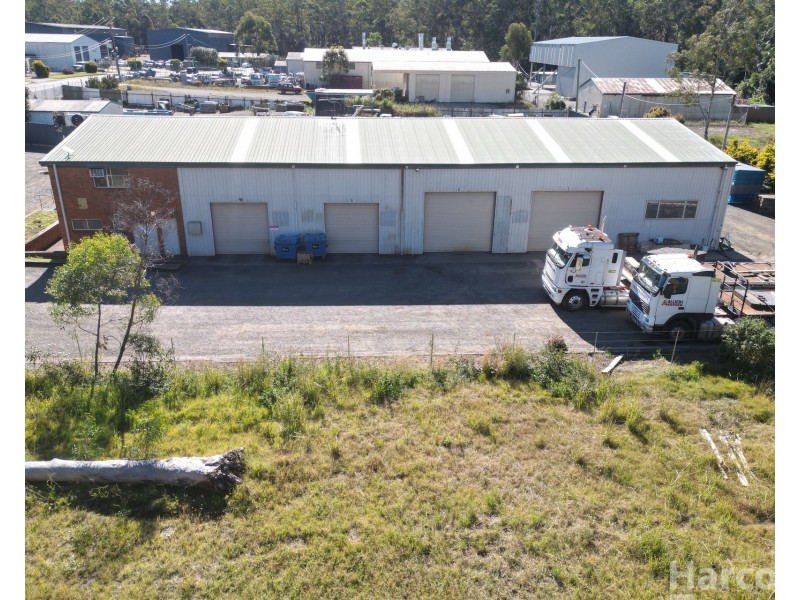 5-7 Akubra Place, South Kempsey NSW 2440