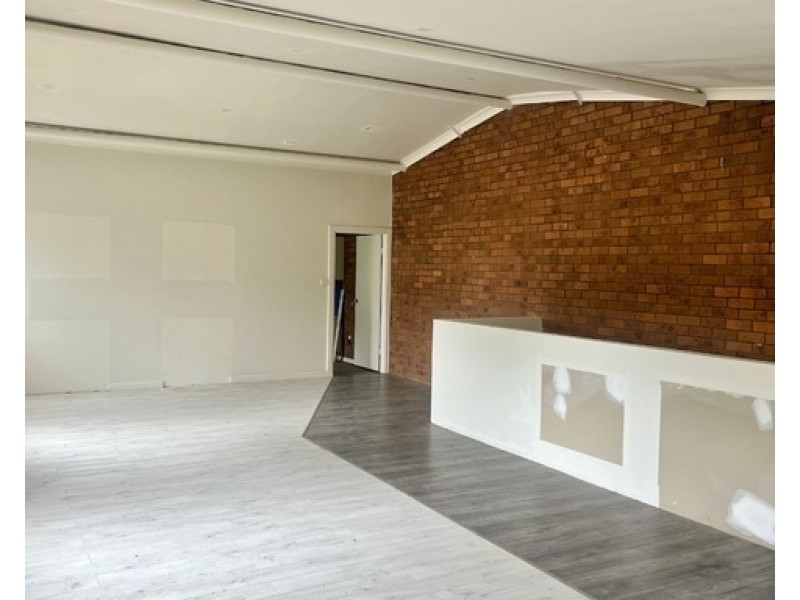 5-7 Akubra Place, South Kempsey NSW 2440