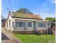25 Tabrett Street, West Kempsey NSW 2440
