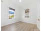 25 Tabrett Street, West Kempsey NSW 2440