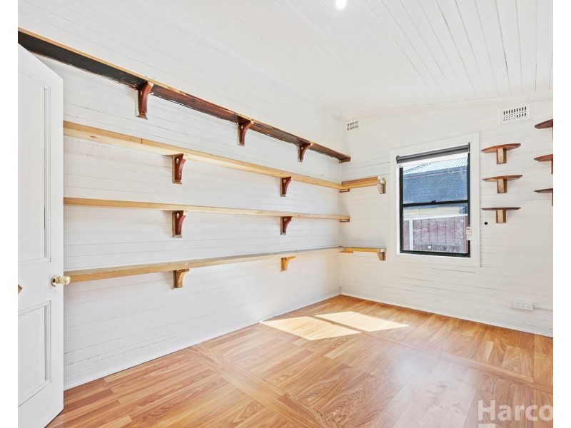 25 Tabrett Street, West Kempsey NSW 2440