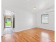 25 Tabrett Street, West Kempsey NSW 2440