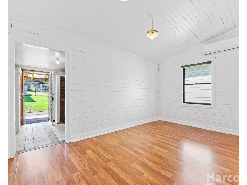 25 Tabrett Street, West Kempsey NSW 2440