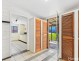 25 Tabrett Street, West Kempsey NSW 2440