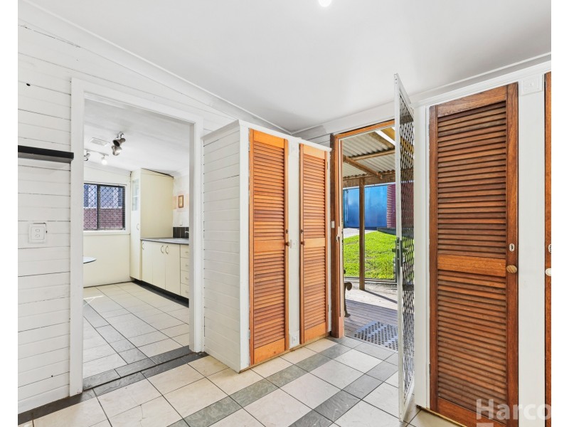 25 Tabrett Street, West Kempsey NSW 2440
