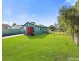 25 Tabrett Street, West Kempsey NSW 2440