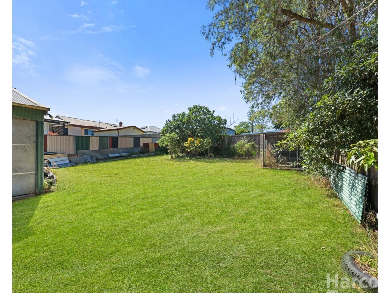 25 Tabrett Street, West Kempsey NSW 2440