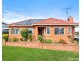 17 Lachlan Street, South Kempsey NSW 2440