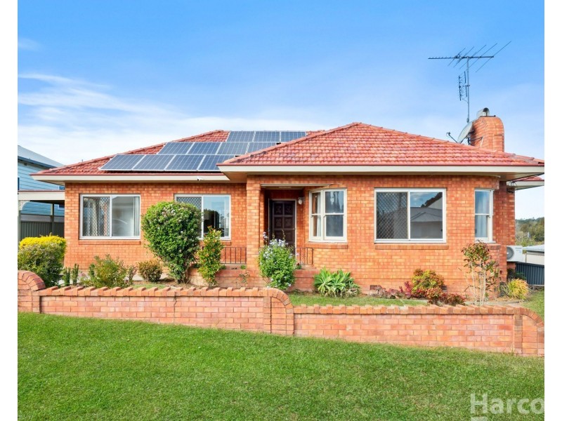 17 Lachlan Street, South Kempsey NSW 2440