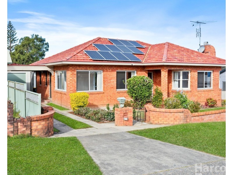 17 Lachlan Street, South Kempsey NSW 2440