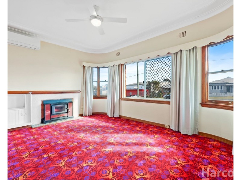 17 Lachlan Street, South Kempsey NSW 2440