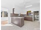17 Lachlan Street, South Kempsey NSW 2440