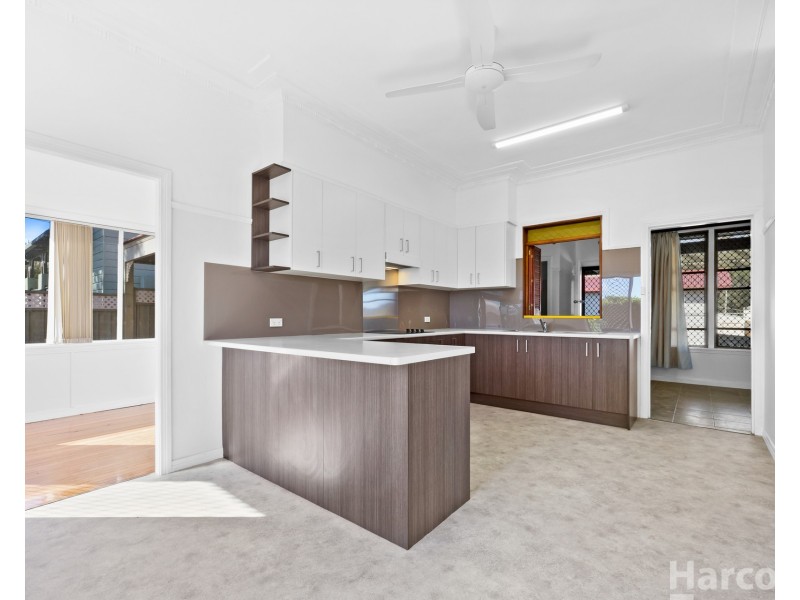 17 Lachlan Street, South Kempsey NSW 2440