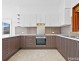 17 Lachlan Street, South Kempsey NSW 2440