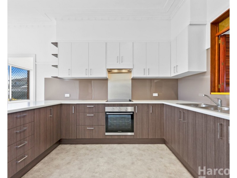 17 Lachlan Street, South Kempsey NSW 2440