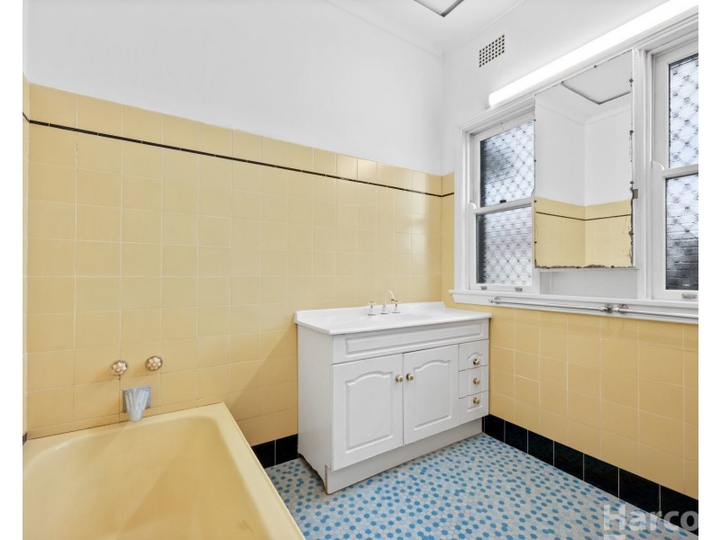 17 Lachlan Street, South Kempsey NSW 2440