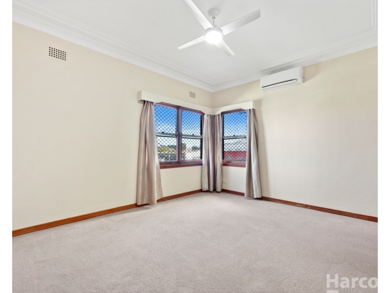 17 Lachlan Street, South Kempsey NSW 2440