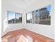 17 Lachlan Street, South Kempsey NSW 2440