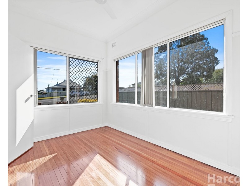 17 Lachlan Street, South Kempsey NSW 2440