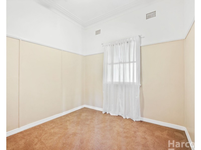 17 Lachlan Street, South Kempsey NSW 2440