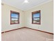 17 Lachlan Street, South Kempsey NSW 2440
