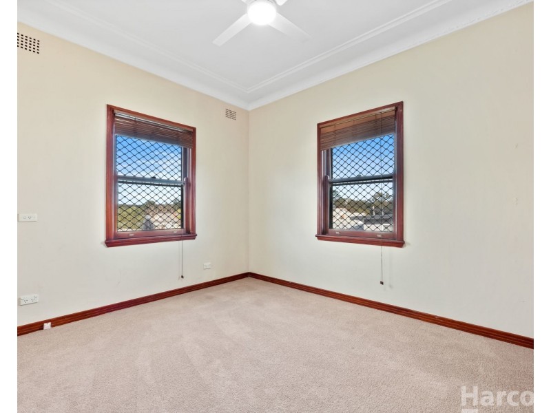 17 Lachlan Street, South Kempsey NSW 2440