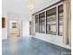17 Lachlan Street, South Kempsey NSW 2440