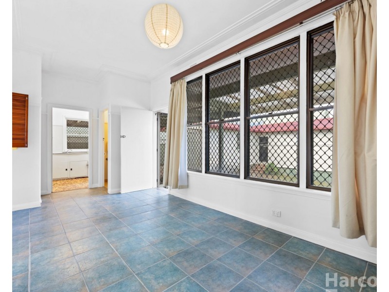 17 Lachlan Street, South Kempsey NSW 2440