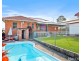 17 Lachlan Street, South Kempsey NSW 2440