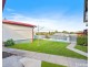 17 Lachlan Street, South Kempsey NSW 2440