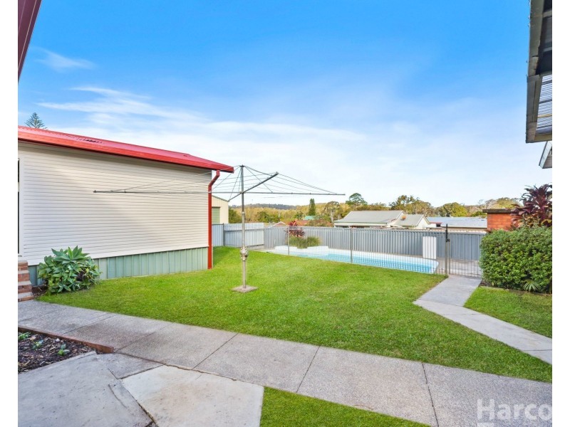 17 Lachlan Street, South Kempsey NSW 2440