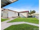 17 Lachlan Street, South Kempsey NSW 2440