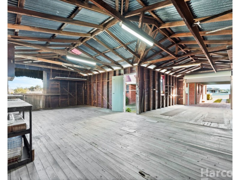 17 Lachlan Street, South Kempsey NSW 2440