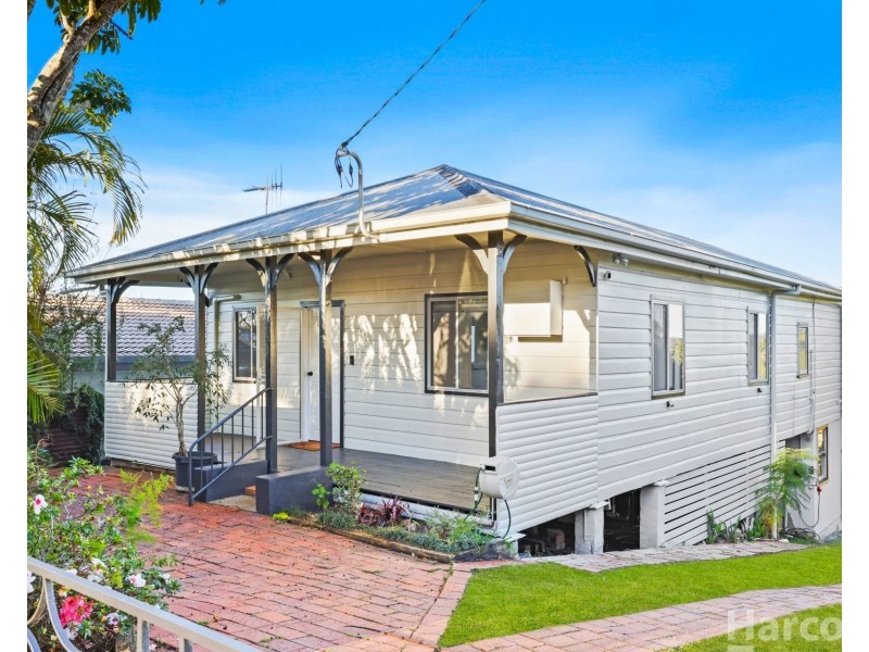 31 Lord Street, East Kempsey NSW 2440