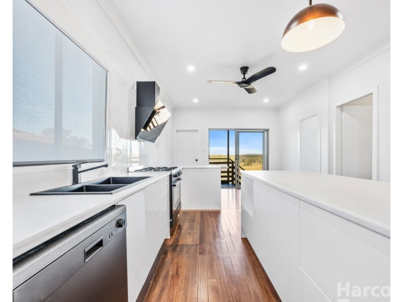 31 Lord Street, East Kempsey NSW 2440