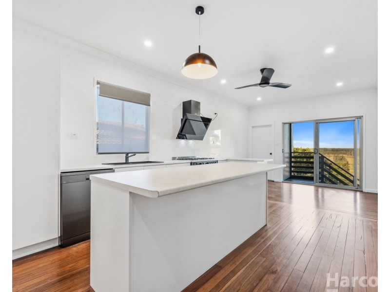 31 Lord Street, East Kempsey NSW 2440