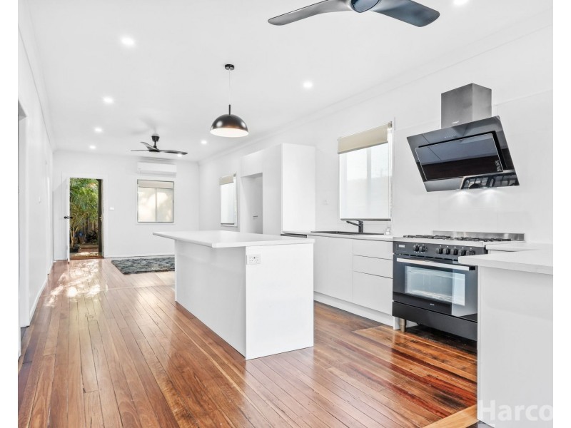 31 Lord Street, East Kempsey NSW 2440