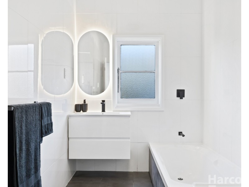 31 Lord Street, East Kempsey NSW 2440