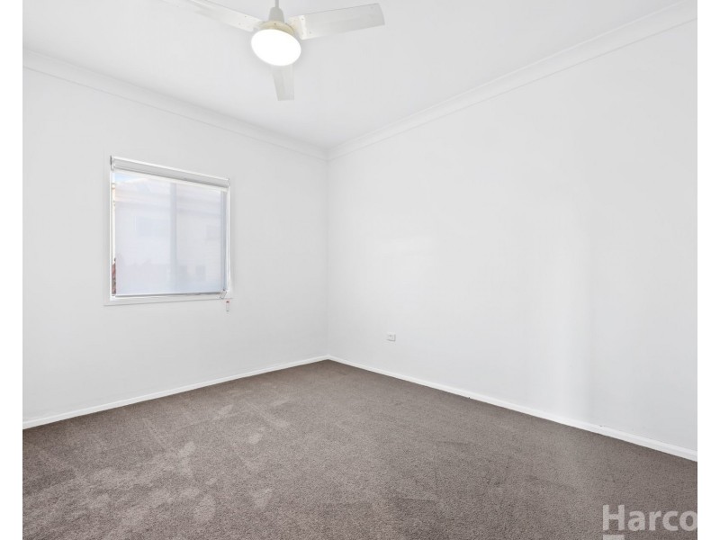 31 Lord Street, East Kempsey NSW 2440