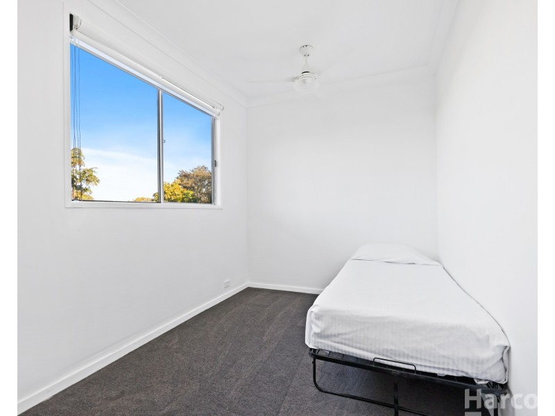 31 Lord Street, East Kempsey NSW 2440