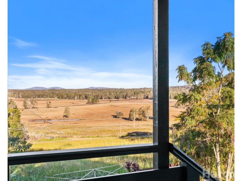 31 Lord Street, East Kempsey NSW 2440